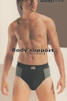 Другое объявление но. 1839806: Поставим мужские плавки оптом в Томск.