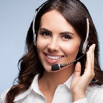 Обязанности:
1. Вам поступает звонок, вы проводите анкетирование и сохраняете анкету респондента в ПК.
2. Не продаем, не предлагаем, только опрашиваем. Звонки поступают интервалом 40-60 секунд, база ...