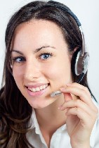 Обязанности:
1. Вам поступает звонок, вы проводите анкетирование и сохраняете анкету респондента в ПК.
2. Не продаем, не предлагаем, только опрашиваем. Звонки поступают интервалом 40-60 секунд, база ...