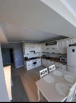 Сдам в аренду квартиру объявление но. 1841378: Сдается посуточно новая 2-комн. квартира в Ставропольском крае