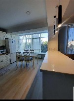 Сдам в аренду квартиру объявление но. 1841378: Сдается посуточно новая 2-комн. квартира в Ставропольском крае