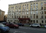 Продам квартиру объявление но. 1841470: Студия у ВДНХ