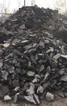 Кирпичный бой;
асфальтный скол;
Асфальтная крошка;
чернозем Тульский, с Рязанской области;
Торф Шатурский;
Щебень гранитный, гравийный любая фракция;
щебень известковая 5-20 20-40 40-70 фракции, ...