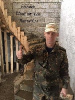 Ремонт, строительство объявление но. 1842488: Откройте свой бизнес по строительству лестниц