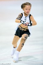 Разное объявление но. 1842586: Пошив и продажа спортивной одежды