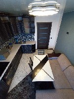 Продам квартиру объявление но. 1843763: Продается 1 ком.квартира - Новые Островцы микрорайон, ул. Баулинская, 5к1.