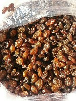 Продукты питания объявление но. 1845242: Продажа сухофруктов с Узбекистана