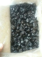 Продукты питания объявление но. 1845242: Продажа сухофруктов с Узбекистана