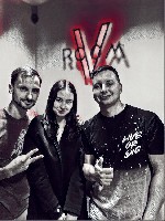 Няни, бебиситеры объявление но. 1846200: Лучшая виртуальная реальность в Харькове - Vroom.best