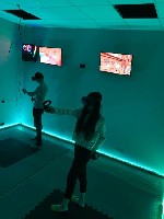 Няни, бебиситеры объявление но. 1846200: Лучшая виртуальная реальность в Харькове - Vroom.best