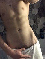 Начинающий раб ищет госпожу, которая обучит его всему, что знает сама и будет давать ему задания, чтобы я выполнял их и получал удовольствие! Потом возможно договоримся на реальные встречи! Хочу влить ...