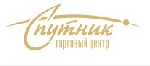 Сниму офис, помещение объявление но. 1846640: Торговый центр Спутник