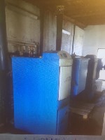 Сдам в аренду помещение объявление но. 1846899: Аренда производственной базы для пищевого производства