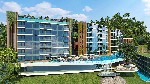 Продам квартиру объявление но. 1847070: Идеальный проект Ocean Pearl Layan