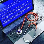 Ремонт компьютеров, техники, электроники объявление но. 1847692: Ремонт компьютеров и ноутбуков