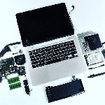 Ремонт компьютеров, техники, электроники объявление но. 1847692: Ремонт компьютеров и ноутбуков