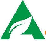 Иркутск, Свердловский район, Академическая улица, 26

- Без опыта
- Сменный график
- Полная занятость

Обязанности:
- работа в торговом зале и на кассе;
- выкладка товара, ротация товара;
- к ...