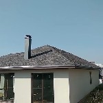 Кровельщики Харьков!
Течет крыша?Не беда,
Мы поможем Вам всегда!
Устраним течь в вашей крыше!
Ремонт козырьков,балконов,гаражей. Ремонт примыканий,отливов.
Ремонт кровли шиферной,мягкой,ондулин и ...