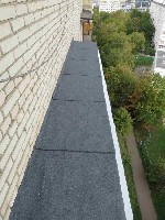 Ремонт, строительство объявление но. 1849187: Кровельщики! Ремонт Крыш!