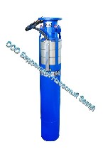 ООО «Бердянский Насосный Завод». Купить глубинный насос или артезианский насос
Продаем и поставляем насосное оборудование мировых и отечественных производителей: ООО ПКП Азовенергомаш и ОАО Херсонски ...