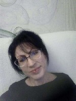 Массаж объявление но. 1849705: Массаж