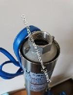 Глубинный насос для скважин | Купить | Насос ЭВЦ 10 (Германия)

Погружной центробежный насос || ПРИОБРЕСТИ || Вся Украина || Насосы для полива|| Двенадцатидюймовые насосы для СКВАЖИН || ОДЕССА
✔
Н ...