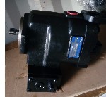 Запчасти, аксессуары объявление но. 1850882: Гидронасос OILGEAR