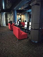 Куплю, продам бизнес объявление но. 1852282: Продаю действующий рентабельный бизнес