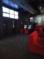 Куплю, продам бизнес объявление но. 1852282: Продаю действующий рентабельный бизнес