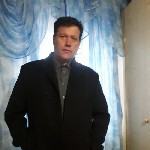 Объявление но. 1853216: Ищу актива