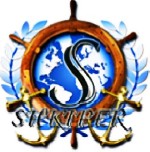 Предлагаем обучение по нескольким программам, в том числе для людей имеющих опыт, есть ускоренные программы. Решение вопроса.

Опыт работы нашей организации подтвержден десятилетним опытом, подтверж ...