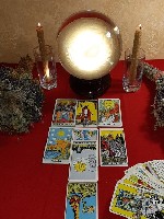 Сделаю приворот, верну мужа,жену.Гадание.
Сильный приворот мужчины, приворот парня, приворот по фото, любовный приворот, магия приворота.
Любовная магия, приворот .Гадание на Таро.
Приворот для бра ...