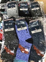 Разное объявление но. 1854805: Оптовая продажа, скидки!