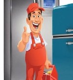 .Отличия от конкурентов: - % мастера выше (до 50%) - Открытие своего ИП не нужно, с мастерами работаем по договору - Гарантийные заказы. Наши мастера ездят сами на свои гарантии - это повышает вашу от ...