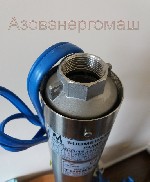 Разное объявление но. 1856162: Насосы турецкие Yildizsu. Насосы погружные