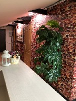 Сдам в аренду помещение объявление но. 1856221: ESempre Арт-пространство для бьюти мастеров