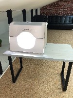 Сдам в аренду помещение объявление но. 1856221: ESempre Арт-пространство для бьюти мастеров