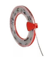 Компания Астра г.  Челябинск ООО Феррум.  ру
Предлагаем к поставке
перфолента скотч алюминиевый анкер дюбель-гвоздь саморезы с прессшайбой hilti диски отрезные лента межфланцевая уплотнительная 
ге ...