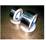 Разное объявление но. 1857705: Предлагаем к поставке перфолента скотч алюминиевый анкер дюбель-гвоздь саморезы