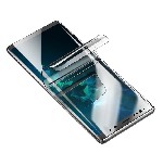 Компьютеры и компьютерная техника объявление но. 1857769: Плоттер для гидрогелевых плёнок!