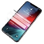 Компьютеры и компьютерная техника объявление но. 1857769: Плоттер для гидрогелевых плёнок!