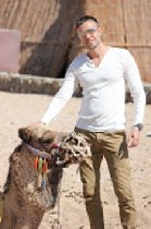 Профессиональный массажист с мед образованием и опытом предлагаю оздоровительный ,качественный ,общий, 
расслабляющий массаж всего тела, урологический --индивидуальный подход,возможен выезд,массаж на ...