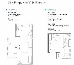 Сдам в аренду дачу, коттедж объявление но. 1858203: Фантастическая вилла со всеми удобствами