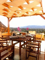 Сдам в аренду дачу, коттедж объявление но. 1858203: Фантастическая вилла со всеми удобствами