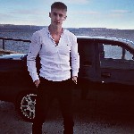 Здравствуйте. Я Дима. Мне 30 лет. Ищу мужчину для встреч на моей территории. Можно в авто. Можно у меня в квартире.
Гарантирую хорошее вознаграждение. Я универсал. Мои фото и анкета на сайте http://t ...