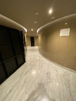 Коммерческая недвижимость (офисы, помещения) объявление но. 1858920: Продажа офиса 395м2 в БЦ Tsarsky ( Царский ) Печерск, Старонаводницкая 13Б