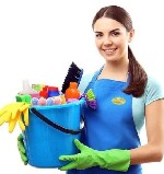 Не агентство! Предлагаю услуги по уборке жилых и не жилых помещений, к работа подхожу профессионально!Выезжаю на объект как единоразово, так и на постоянной основе.Низкие цены. Уборка коттеджей, домов ...