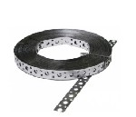 Компания Астра г.  Челябинск ООО Феррум.  ру
Предлагаем к поставке
перфолента скотч алюминиевый анкер дюбель-гвоздь саморезы с прессшайбой hilti диски отрезные лента межфланцевая уплотнительная 
ге ...