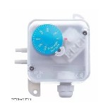 Компания Астра г.  Челябинск ООО Феррум.  ру
Предлагаем к поставке
манометры датчики давления
DMD-С DPT2500-R8 МДМ 2000 РS-1500N РS-500N РД-2Х Термоманометр ТМТБ 3

подробности на сайте
http:  / ...