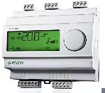 Куплю, продам бизнес объявление но. 1859098: Предлагаем к поставке гигростаты и датчики влажности HR-1 HR-2 HR-S HMH HMH-2 THD Пульты управления ARC-121 RCU-31 RCU-AS ZENTEC SYBERIA MASTERBOX Astrabox Контроллеры Optigo